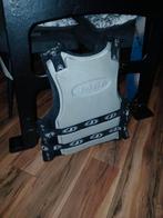 Te koop wakeboard vest Jobe 0626-604113, Ophalen, Overige typen, Info@hulleman-zn.nl, 7396BH