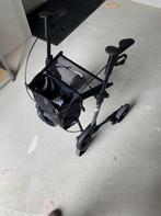 rollator Parkinson, Diversen, Ophalen, Opvouwbaar, Zo goed als nieuw