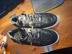 Botticelli Limited sneakers maat 44, Ophalen of Verzenden, Gebruikt, Overige merken