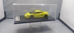 Lamborghini Gallardo LP560-4 Autosalon Parijs 2012, Hobby en Vrije tijd, Modelauto's | 1:43, Ophalen of Verzenden, Nieuw, Auto