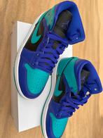 WMNS AIR JORDAN 1 MID, Overige kleuren, Nike, Nieuw, Ophalen of Verzenden