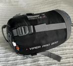 High Peak Viper Pro 800 slaapzakken, Ophalen of Verzenden, Zo goed als nieuw