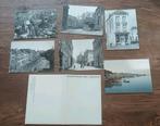 Set ansichten Nijmegen, Verzamelen, Ophalen of Verzenden, Ongelopen, Gelderland