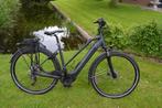 SCOTT Sub Sport 20 Framemaat L 53 cm 625 Wh accu, Zo goed als nieuw, Overige merken