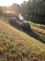 Fox frontier, Watersport en Boten, Ophalen of Verzenden, Overige typen