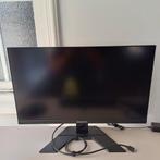 Gaming monitor Gigabyte, 27 inches, M27Q, Computers en Software, Monitoren, IPS, Gigabyte, Minder dan 1 ms, Ophalen