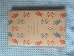 Pride and Prejudice, Boeken, Gelezen, Ophalen of Verzenden, Nederland, Jane Austen