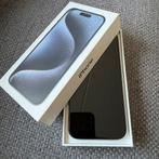 Iphone 15 Pro 512G, Ophalen of Verzenden