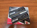 G.Skill Trident Z5 Neo F5-6000J3040G32GX2-TZ5N, Computers en Software, RAM geheugen, Ophalen of Verzenden, Zo goed als nieuw, Desktop