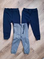 Lupilu (pyjama) broeken, maat 86/92 pure collection, Kinderen en Baby's, Babykleding | Maat 86, Nieuw, Lupilu, Jongetje of Meisje
