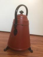 Doofpot, Antiek en Kunst, Ophalen of Verzenden