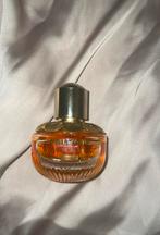 Elie Saab - Girl of Now Shine 30ml, Ophalen of Verzenden