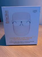 Eclat Skin London LED Masker - Nieuw in doos, Sieraden, Tassen en Uiterlijk, Uiterlijk | Gezichtsverzorging, Ophalen, Nieuw