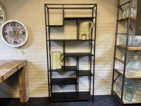 Roomdivider Groot van 399,- NU 299,-, Huis en Inrichting, Kasten | Stellingkasten, Nieuw, Ophalen