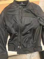 Alpinestars ‘Luc’ zomerjas, Ophalen of Verzenden, Tweedehands, Jas | textiel