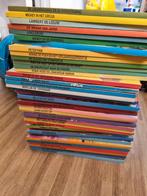 Disney boekenclub, Verzamelen, Ophalen, Overige figuren, Gebruikt, Overige typen