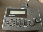 Uniden bearcat ubc244clt kerk telefoon, Telecommunicatie, Ophalen of Verzenden, Gebruikt