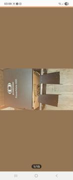 Deksels, Ophalen, Zo goed als nieuw, Overige instrumenten, Flightcase