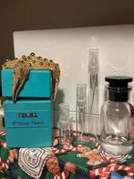 Decants - Tiziana Terenzi - Telea - Extrait de parfum, Ophalen of Verzenden