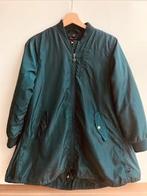 Schattige groene jas van Didi mt. 146/152, Meisje, Ophalen of Verzenden, Zo goed als nieuw, Didi