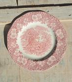Vintage Enoch Wedgwood, Ophalen of Verzenden