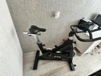 Indoor bike, Ophalen, Zo goed als nieuw, Spinningfiets