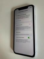 iPhone 11, Paars, Zo goed als nieuw, Info, 64 GB