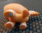 Little petshop angora kat 511 uit 2008, Verzamelen, Poppetjes en Figuurtjes, Ophalen of Verzenden, Zo goed als nieuw