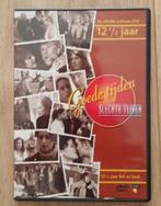 2 x GTST dvd in goede staat., Cd's en Dvd's, Alle leeftijden, Ophalen of Verzenden, Zo goed als nieuw, Drama