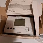Vaillant calormatic 400 thermostaat nooit gebruikt, Ophalen of Verzenden
