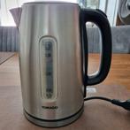 Tomado waterkoker, Witgoed en Apparatuur, Waterkokers, Ophalen of Verzenden