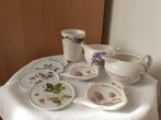 Marjolein Bastin Wild Flower items servies *eureka*, Overige typen, Nieuw, Ophalen of Verzenden, Overige stijlen