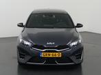 Kia Ceed 1.5 T-GDi GT-Line | Panoramadak | Stoel/Stuurwielve, Stof, Gebruikt, Euro 6, 4 cilinders