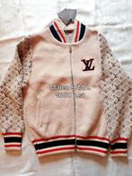 LV Jas Maat M/S - Nieuw met Label en Tas, Ophalen of Verzenden, Nieuw