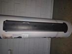 Bluetooth soundtower, Ophalen of Verzenden, Bluetooth, Nieuw