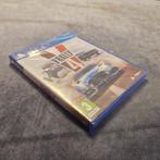 V-Rally PS4 Game - Nieuw, Flex Ltd., Zo goed als nieuw, https://flex.com/contact-us, Nobelstraat 10, 5807 GA Oostrum