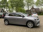 Opel CORSA-E Edition 50 kWh Automaat Camera Climate Control, Auto's, 136 pk, Gebruikt, Origineel Nederlands, Parkeersensor