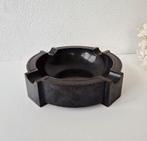 Asbak bakeliet Wolff & Co. Walsrode art deco, Verzamelen, Rookartikelen, Aanstekers en Luciferdoosjes, Ophalen of Verzenden, Zo goed als nieuw