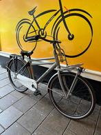 Cortina 26 inch Jongensfiets €250, Ophalen, Zo goed als nieuw, Batavus, Versnellingen