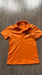 Paardenpraat, Dieren en Toebehoren, Paardrijkleding, Ophalen of Verzenden, Zo goed als nieuw, Dressuur, Bovenkleding