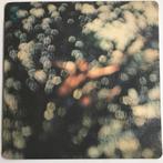 Pink Floyd - LP Obscured By Clouds, 1960 tot 1980, Ophalen of Verzenden, Zo goed als nieuw, 12 inch