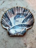 St Jakobsschelp, Ophalen of Verzenden, Gebruikt