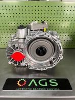 DQ500 DSG 0BH 0BT Transmissie Revisie / Reparatie / Nieuw, Ophalen of Verzenden, Audi