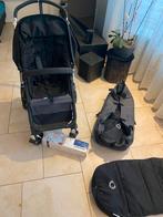 Kinderwagen bugaboo cameleon, Ophalen of Verzenden, Zo goed als nieuw, Bugaboo