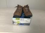 Wandelschoenen, Meindl, Ophalen, Bruin