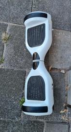 Hoverboard, segway zonder oplader, Ophalen of Verzenden, Zo goed als nieuw