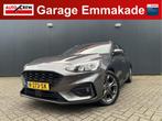 Ford FOCUS Wagon 1.0 EcoBoost Hybrid ST Line Business | Navi, 12 maanden, Origineel Nederlands, 19 km/l, Hybride Elektrisch/Benzine