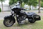 Harley-Davidson Ultra Classic FLHTCU Ultra Glide Street Glid, Motoren, Motoren | Harley-Davidson, Chopper, Bedrijf, Meer dan 35 kW