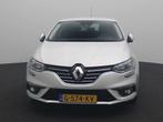 Renault Mégane 1.2 TCe Intens, Voorwielaandrijving, 12 maanden, Gebruikt, Euro 6