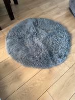 Tapijten, Ophalen of Verzenden, Zo goed als nieuw, Rechthoekig, 200 cm of meer